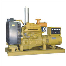 1000kw / 1250kVA Generador diesel principal de la energía con el motor de Perkins